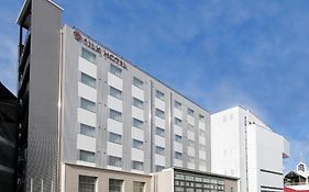 シルクホテル